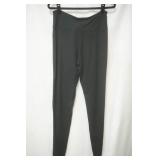 J .Jill Black Leggings Size S