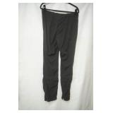 REI Womens Black Pants size 6