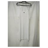 Long Cami  white size L
