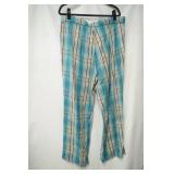 Cacique sleep bottoms size  18/20