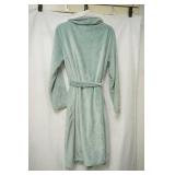 DayDream plush robe size s/m