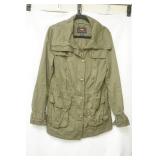 Miss Sixty coat size M`