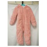 Koala Baby one piece suit , 18-24 m