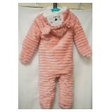 Koala Baby one piece suit , 18-24 m