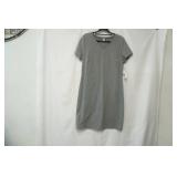 NWT Old Navy Grey dress size L