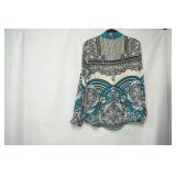 Express shirt  size M