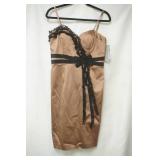 NWT Anne Klein Dress Size 6