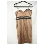 NWT Anne Klein Dress Size 6