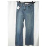 Denizen jeans size e10