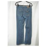 Denizen jeans size e10