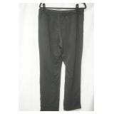 Old Navy Black joggers size L