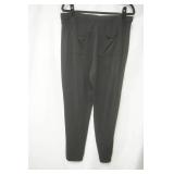 LOft Lounge pants black size L