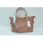 Sale #1248 Retail Clothing, Shoe, and Hand Bag Closeout Sale