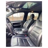 2006 PORSCHE CAYENNE TURBO S *All Wheel Drive | V8 Turbo* (NO RESERVE)