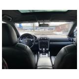 2006 PORSCHE CAYENNE TURBO S *All Wheel Drive | V8 Turbo* (NO RESERVE)