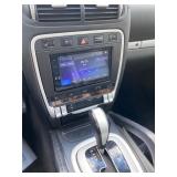 2006 PORSCHE CAYENNE TURBO S *All Wheel Drive | V8 Turbo* (NO RESERVE)