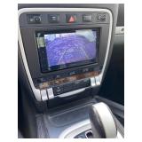 2006 PORSCHE CAYENNE TURBO S *All Wheel Drive | V8 Turbo* (NO RESERVE)