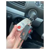 2006 PORSCHE CAYENNE TURBO S *All Wheel Drive | V8 Turbo* (NO RESERVE)