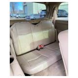 2007 CADILLAC SRX V6 *No Accidents* (NO RESERVE)