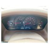 2007 CADILLAC SRX V6 *No Accidents* (NO RESERVE)