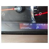 2007 CADILLAC SRX V6 *No Accidents* (NO RESERVE)