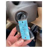 2007 CADILLAC SRX V6 *No Accidents* (NO RESERVE)