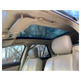 2007 CADILLAC SRX V6 *No Accidents* (NO RESERVE)