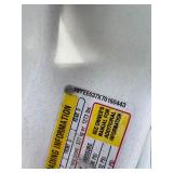 2007 CADILLAC SRX V6 *No Accidents* (NO RESERVE)