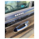 2016 FORD EXPEDITION EL XLT *No Accidents | 4x4* (NO RESERVE)