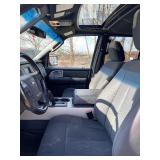 2016 FORD EXPEDITION EL XLT *No Accidents | 4x4* (NO RESERVE)