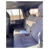 2016 FORD EXPEDITION EL XLT *No Accidents | 4x4* (NO RESERVE)