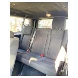 2016 FORD EXPEDITION EL XLT *No Accidents | 4x4* (NO RESERVE)