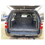 2016 FORD EXPEDITION EL XLT *No Accidents | 4x4* (NO RESERVE)