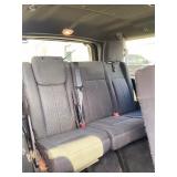 2016 FORD EXPEDITION EL XLT *No Accidents | 4x4* (NO RESERVE)