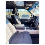 2016 FORD EXPEDITION EL XLT *No Accidents | 4x4* (NO RESERVE)