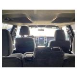 2016 FORD EXPEDITION EL XLT *No Accidents | 4x4* (NO RESERVE)