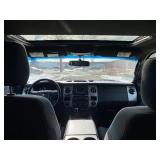 2016 FORD EXPEDITION EL XLT *No Accidents | 4x4* (NO RESERVE)