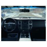 2016 FORD EXPEDITION EL XLT *No Accidents | 4x4* (NO RESERVE)