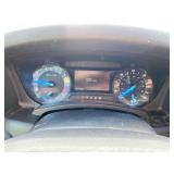 2016 FORD EXPEDITION EL XLT *No Accidents | 4x4* (NO RESERVE)