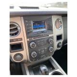 2016 FORD EXPEDITION EL XLT *No Accidents | 4x4* (NO RESERVE)