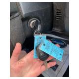 2016 FORD EXPEDITION EL XLT *No Accidents | 4x4* (NO RESERVE)