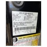 2016 FORD EXPEDITION EL XLT *No Accidents | 4x4* (NO RESERVE)