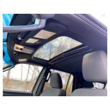 2016 FORD EXPEDITION EL XLT *No Accidents | 4x4* (NO RESERVE)