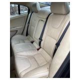 2013 VOLVO S60 T5 *No Accidents* (NO RESERVE)