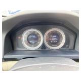 2013 VOLVO S60 T5 *No Accidents* (NO RESERVE)