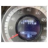 2013 VOLVO S60 T5 *No Accidents* (NO RESERVE)