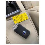 2013 VOLVO S60 T5 *No Accidents* (NO RESERVE)