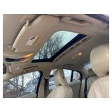 2013 VOLVO S60 T5 *No Accidents* (NO RESERVE)