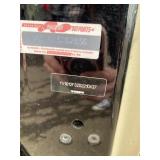 2013 VOLVO S60 T5 *No Accidents* (NO RESERVE)