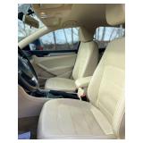 2015 VOLKSWAGEN PASSAT 1.8T LIMITED EDITION *2 Owner* (NO RESERVE)